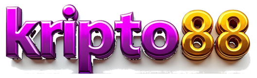 kripto88 slot