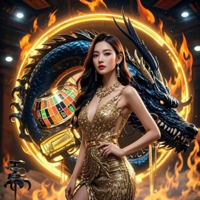 kripto88 slot featured game showcase