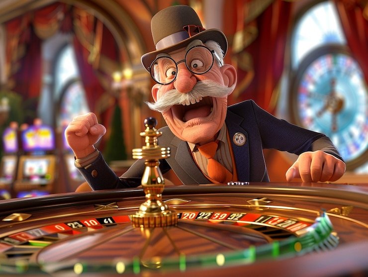 kripto88 slot Correct Score betting interface showing match odds and scoreline selections