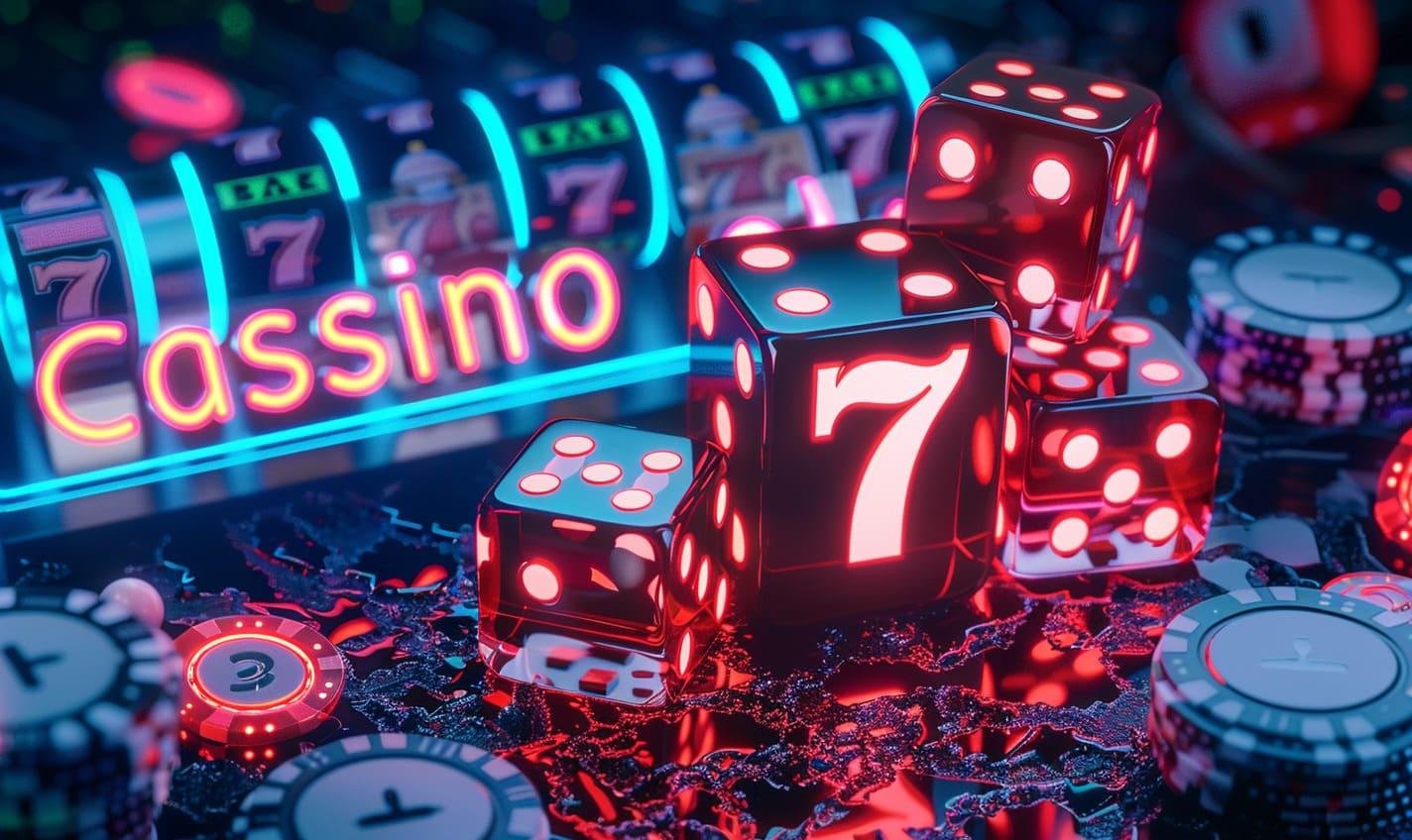 kripto88 slot withdrawal process for sportsbook winnings showing payment method options