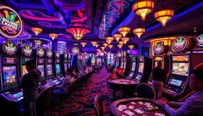 video thumbnail of kripto88 slot featured games guide