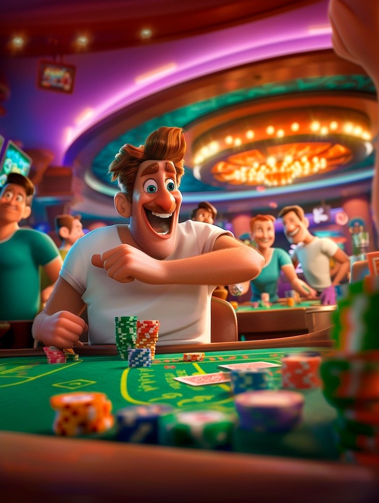 Free play slot gaming interface showing Mahjong Ways and Gates of Olympus titles