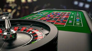 kripto88 slot slot game tiles and tournament schedule display