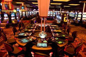 kripto88 slot featured game showcase