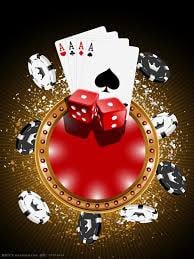 kripto88 slot Koprok game interface showing tournament schedule and gameplay mechanics