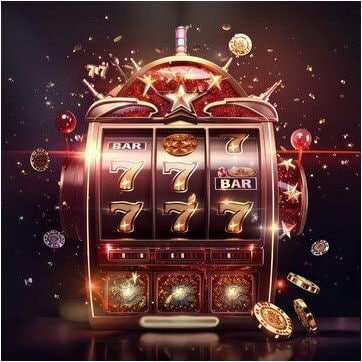 video thumbnail of kripto88 slot Koprok tournament overview