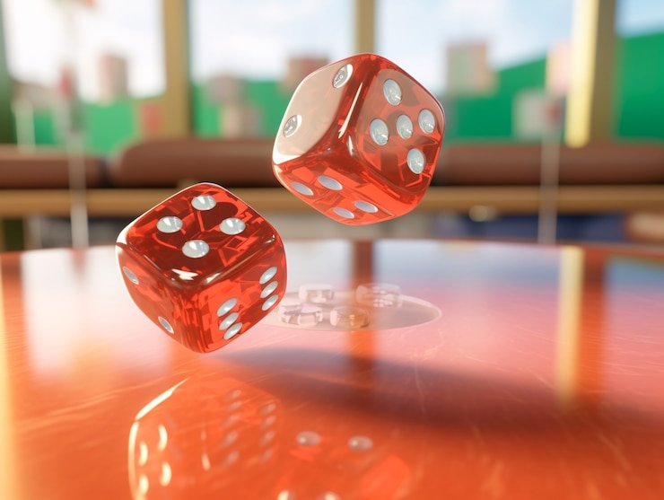 kripto88 slot featured game showcase kripto88 slot featured game showcase