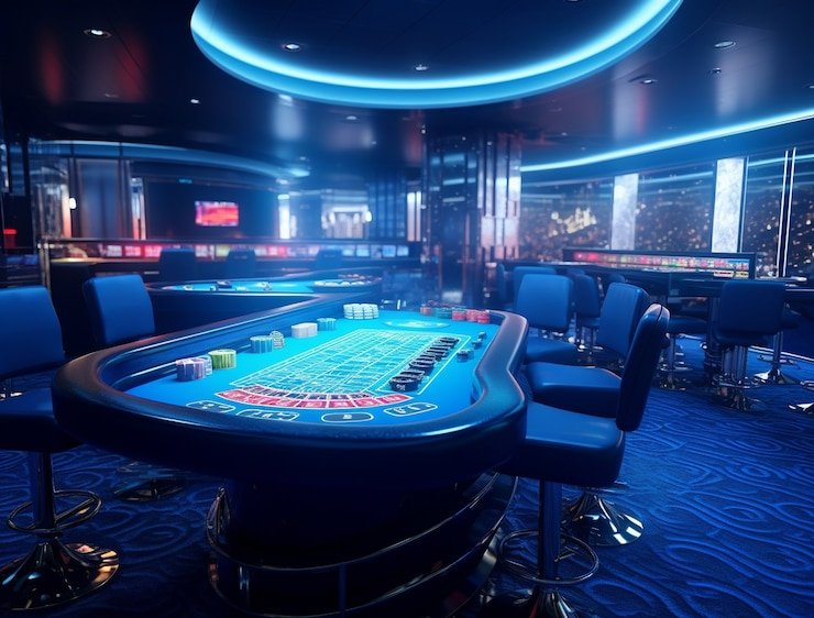 kripto88 slot featured game showcase