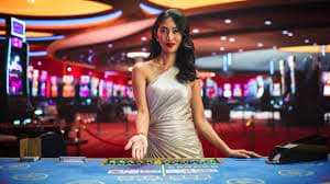 kripto88 slot featured game showcase kripto88 slot featured game showcase