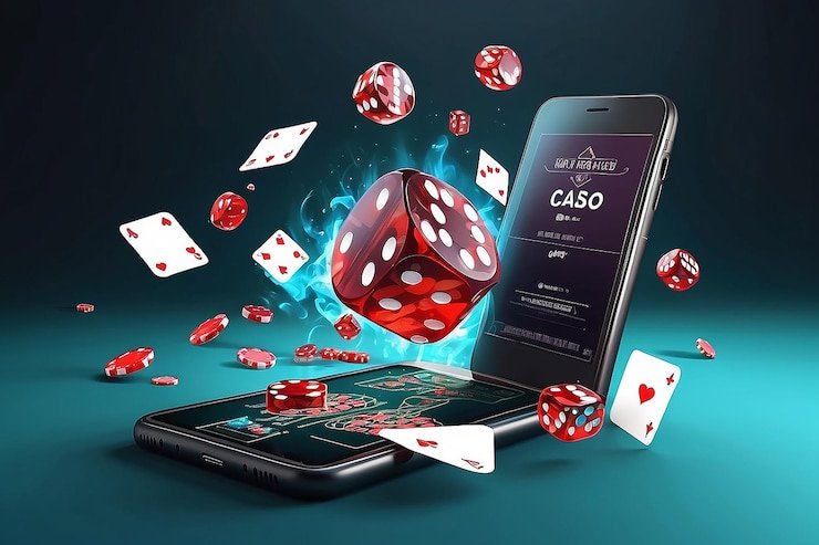 kripto88 slot slots tutorial video thumbnail kripto88 slot slots tutorial video thumbnail